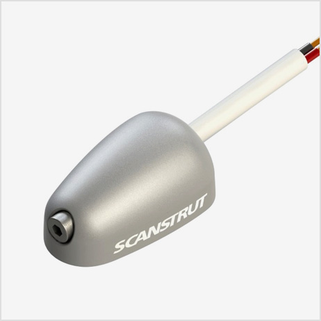 Gründl | Bordnetztechnik