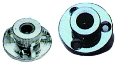 Gründl | Decksdurchführungen