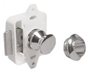 Gründl | Verschlüsse & Schlösser | Seite 3