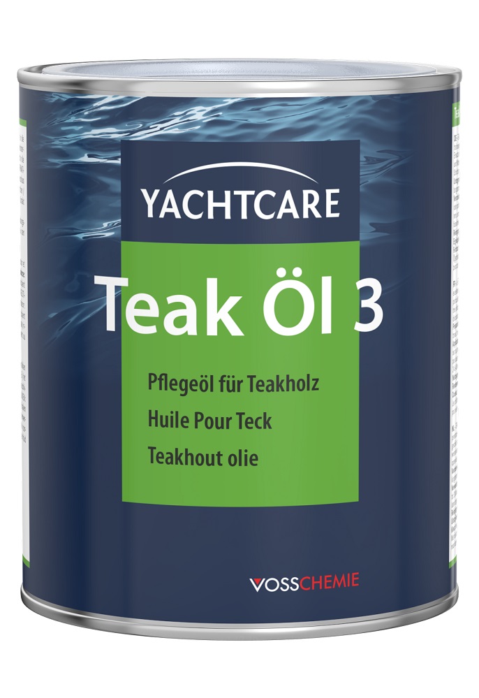 yachtcare finland oy