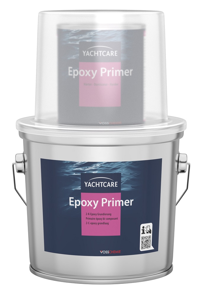 yachtcare epoxy primer datenblatt